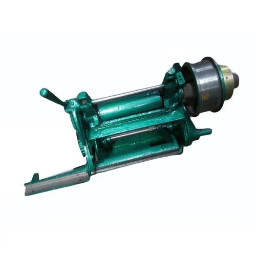 1-semi-automatic-thread-winding-machine-capacity-5-kghour-2467.webp