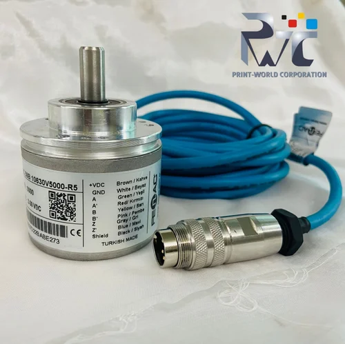 1-shaft-encoder-for-printing-industry-206.webp