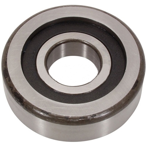 1-shah-brothers-stainless-steel-forklift-bearing-6656.webp