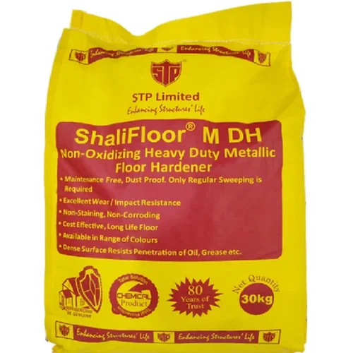 1-shailfloor-m-dh-metallic-floor-hardener-for-flooring-30-kg-6492.webp