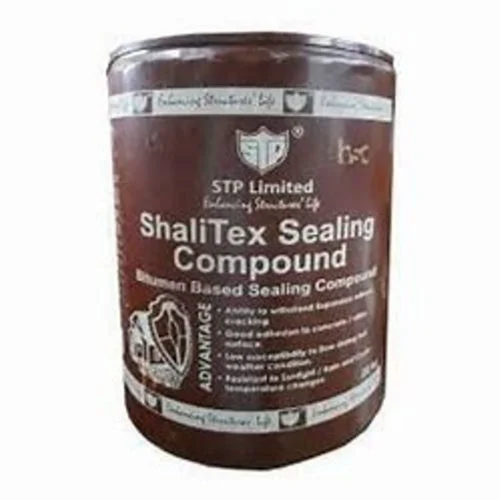 1-shalitex-sealing-compound-pack-6298.webp