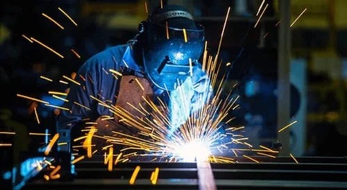 1-sheet-metal-fabrication-services-7240.webp