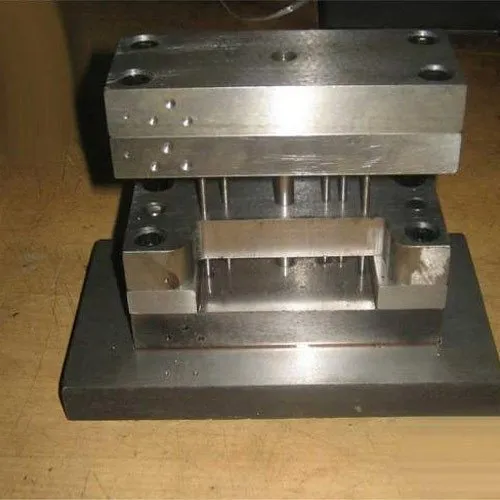 1-sheet-metal-precision-cutting-dies-6130.webp