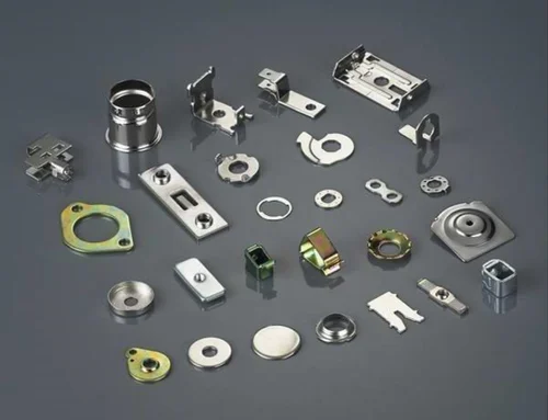 1-sheet-metal-stamping-components-for-industrialautomobile-industry-6224.webp