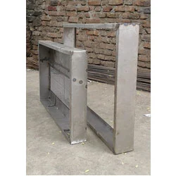 1-sheet-metal-work-service-4169.webp