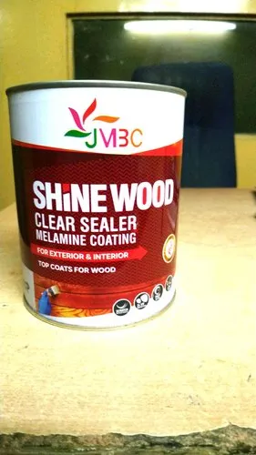 1-shine-wood-sanding-sealer-tin-8842.webp