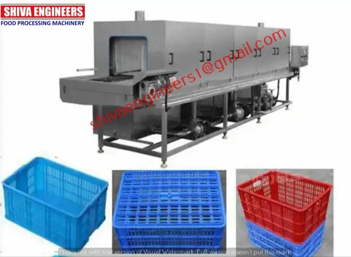 1-shiva-engineers-crate-washer-machine-rated-capacity-500-cph-to-1000-cph-front-loading-1536.webp