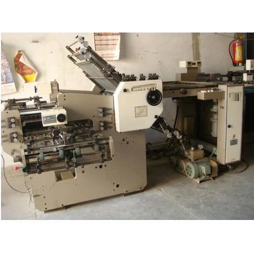 1-shoei-paper-folding-machine-maintenance-service-1743.webp