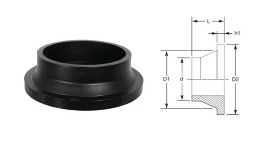 1-short-neck-pipe-end-for-pneumatic-connections-size-2-inch-6728.webp