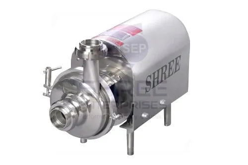 1-shree-brand-ss-centrifugal-milk-pump-1069.webp