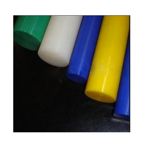 1-shreeram-white-uhmwpe-rods-10064.webp