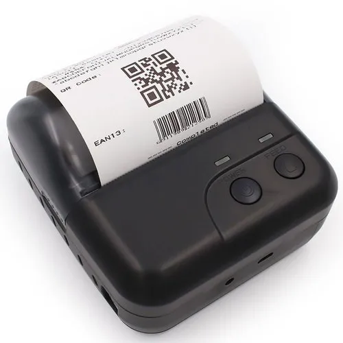 1-shreyans-80b-bluetooth-reciept-printer-for-restaurant-model-namenumber-srs80b-2579.webp