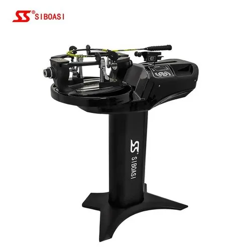 1-siboasi-s2169-badminton-stringing-machine-733.webp