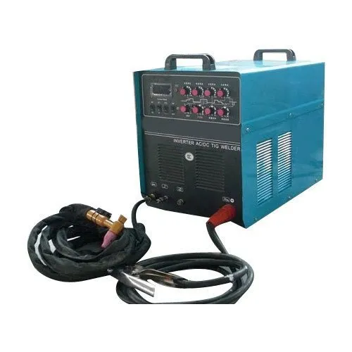 1-siddharth-arc-three-phase-aluminium-welding-machine-automation-grade-automatic-1477.webp