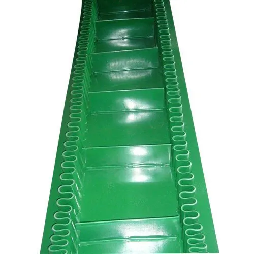 1-sidewall-conveyor-belt-belt-thickness-10-40-mm-belt-width-500-2400-mm-89.webp