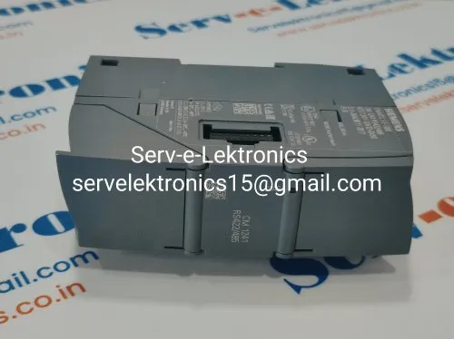 1-siemens-6es72411ch320xb0-plc-simatic-s7-1200-communication-module-cm-1241-5407.webp