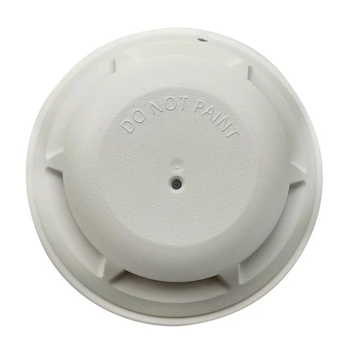 1-siemens-op921-photoelectric-smoke-detector-9370.webp