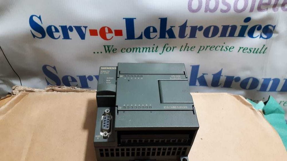 1-siemens-simatic-s7-200-plc-40-io-points-5407.jpg