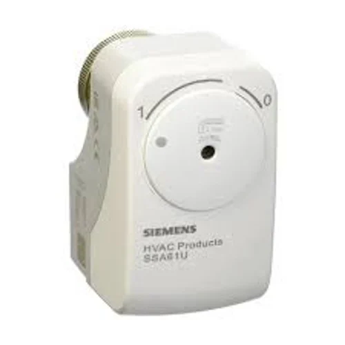 1-siemens-ssa61-actuator-8096.webp