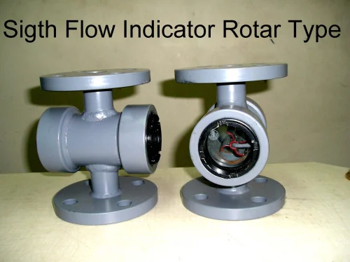 1-sight-flow-indicators-9331.webp