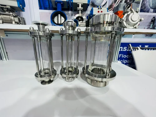 1-sight-glass-valve-for-dairy-and-pharma-9002.webp