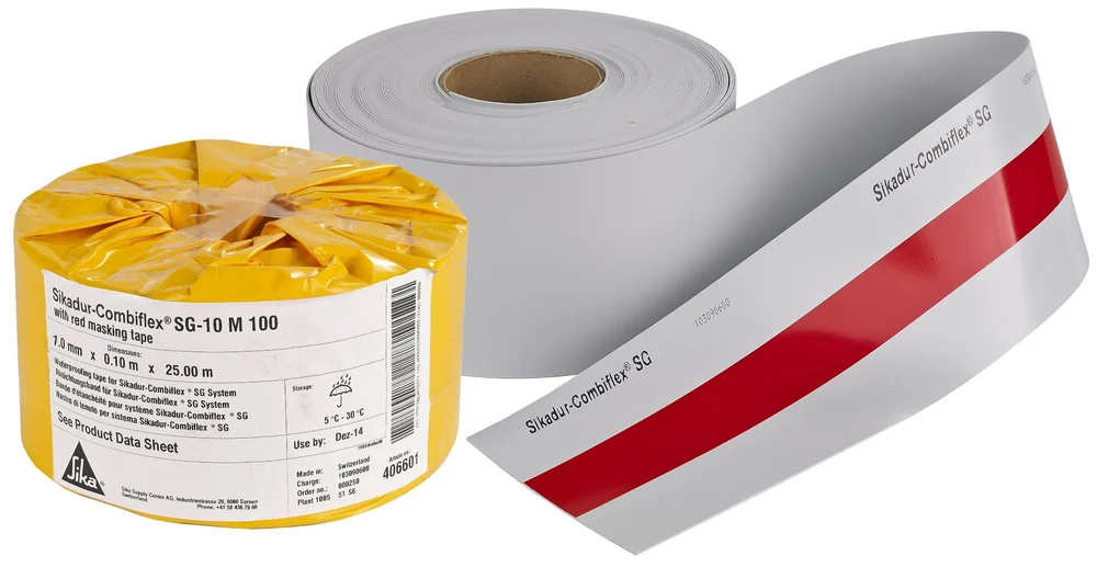 1-sikadur-combiflex-sg-10-p-expansion-join-tape-6480.webp