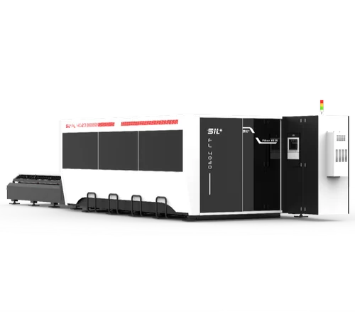 1-sil-three-phase-fiber-laser-metal-cutting-machine-pro-1283.webp