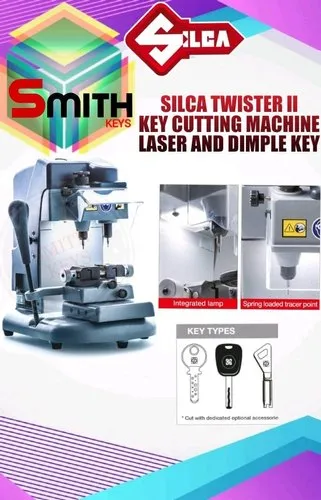 1-silca-twister-key-cutting-machine-hss-901.webp