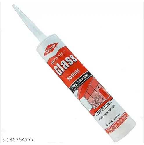 1-silicone-glass-sealants-8584.webp