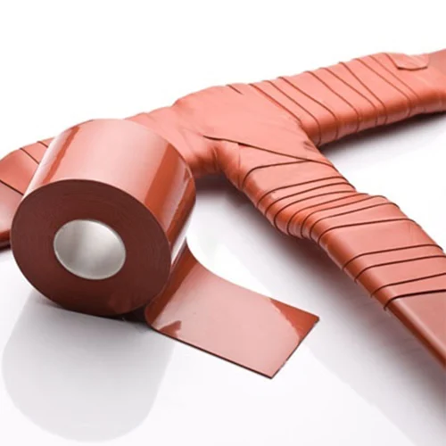 1-silicone-rubber-high-voltage-electrical-insulation-tapes-6979.webp