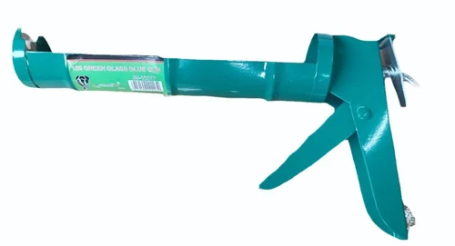 1-silicone-sealant-gun-manual-low-temperature-4637.webp