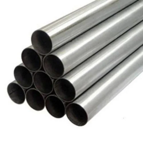 1-silver-erw-steel-tube-for-industrial-5961.webp