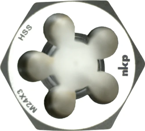 1-silver-hex-trim-dies-9036.webp