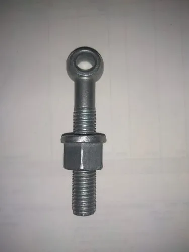 1-silver-high-tensile-eye-bolt-en8d-10057.webp