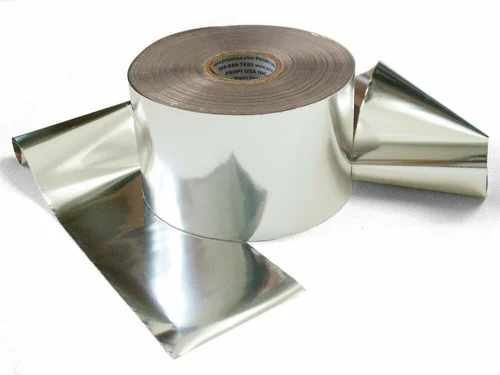 1-silver-hot-stamping-foil-roll-6203.webp