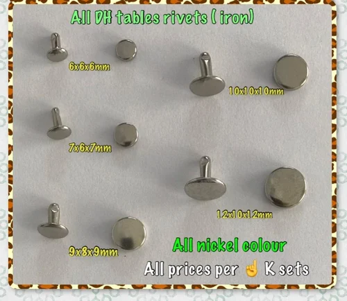 1-silver-iron-rivets-fittings-9024.webp