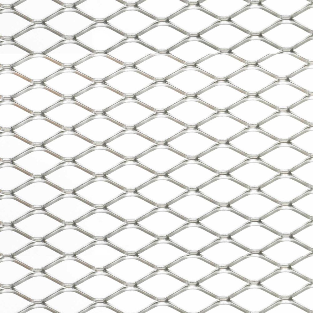 1-silver-p-r-diamond-mesh-for-industrial-9994.webp