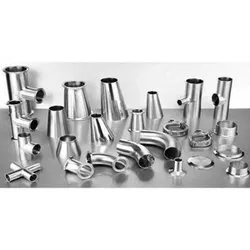 1-silver-ss-dairy-fittings-9940.webp