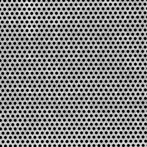 1-silver-stainless-steel-perforated-sheets-8901.webp