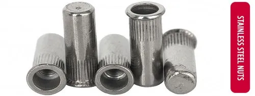 1-silver-stainless-steel-ss-304316-close-end-rivet-nut-7912.webp