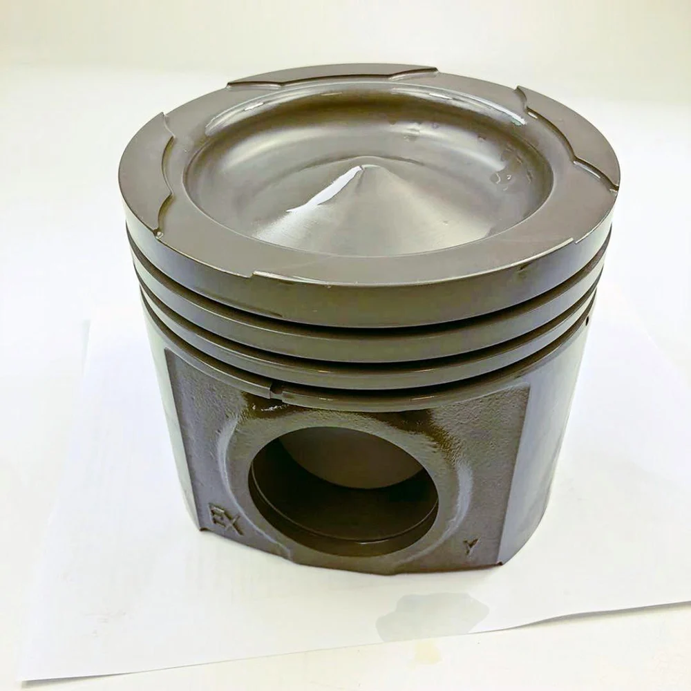 1-silverblack-ironcast-iron-cummins-diesel-engine-piston-2412.webp