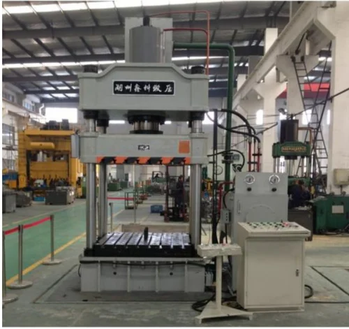 1-single-action-hydraulic-stamping-press-capacity-200t-3000t-2823.webp