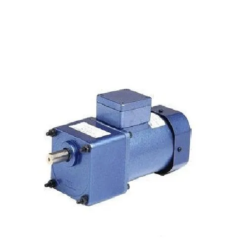 1-single-and-three-phase-1400-2800-rpm-40-watt-linear-induction-motor-220-416-v-8819.webp