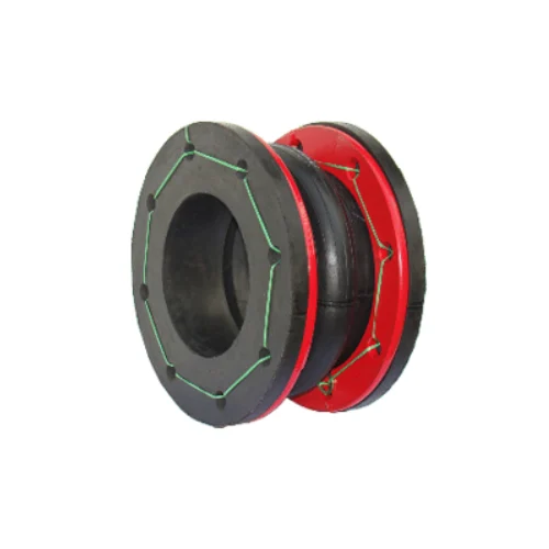 1-single-arch-rubber-bellows-with-fixed-flanges-9761.webp