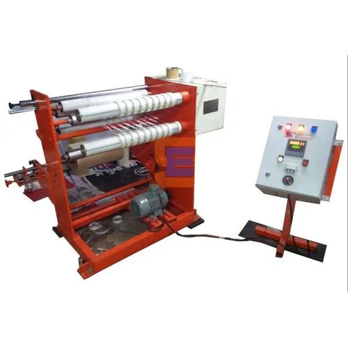 1-single-automatic-tape-making-machine-1-hp-production-capacity-25-box-215.webp