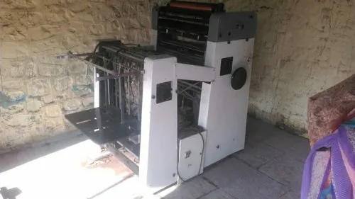 1-single-color-offset-printing-machine-2301.webp