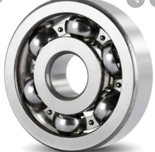 1-single-double-raw-radial-ball-bearings-dimension-10-mm-onwards-weight-100gm-6611.webp