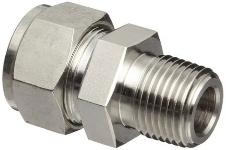 1-single-double-stainless-steel-ferrule-fitting-for-pneumatic-connections-10024.webp