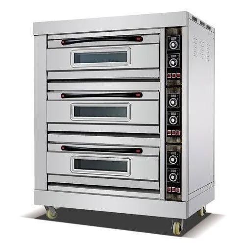 1-single-electric-triple-deck-baking-oven-3224.webp