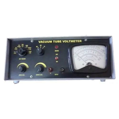 1-single-phase-analogue-vacuum-tube-volt-meter-5413.webp